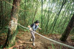 BIB: 
                            <button type="button" onclick="openModal(26509431)" class="btn btn-primary btn-sm float-right btn-popup" data-toggle="modal" data-target=".modal-high-quality">
                        <i class="fas fa-shopping-cart"></i> Add to Cart
                    </button>
                                            <button type="button" onclick="isThisMe(26509431, true)" class="btn btn-success btn-sm float-right btn-popup btn-isme hidden" data-toggle="tooltip" data-placement="bottom" title="นี่คือรูปของคุณใช่ไหม คลิกที่นี่เพื่อเอาเข้าอัลบั้ม">
                        <i class="fas fa-plus"></i> Add to album
                    </button>
                    <button type="button" onclick="isThisMe(26509431, false)" class="btn btn-warning btn-sm float-right btn-popup btn-isnotme hidden">
                        <i class="fas fa-ban"></i> Remove from album
                    </button>