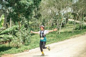 BIB: 
                            <button type="button" onclick="openModal(26497552)" class="btn btn-primary btn-sm float-right btn-popup" data-toggle="modal" data-target=".modal-high-quality">
                        <i class="fas fa-shopping-cart"></i> Add to Cart
                    </button>
                                            <button type="button" onclick="isThisMe(26497552, true)" class="btn btn-success btn-sm float-right btn-popup btn-isme hidden" data-toggle="tooltip" data-placement="bottom" title="นี่คือรูปของคุณใช่ไหม คลิกที่นี่เพื่อเอาเข้าอัลบั้ม">
                        <i class="fas fa-plus"></i> Add to album
                    </button>
                    <button type="button" onclick="isThisMe(26497552, false)" class="btn btn-warning btn-sm float-right btn-popup btn-isnotme hidden">
                        <i class="fas fa-ban"></i> Remove from album
                    </button>