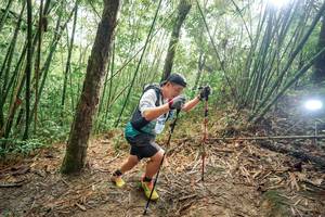 BIB: 
                            <button type="button" onclick="openModal(26509468)" class="btn btn-primary btn-sm float-right btn-popup" data-toggle="modal" data-target=".modal-high-quality">
                        <i class="fas fa-shopping-cart"></i> Add to Cart
                    </button>
                                            <button type="button" onclick="isThisMe(26509468, true)" class="btn btn-success btn-sm float-right btn-popup btn-isme hidden" data-toggle="tooltip" data-placement="bottom" title="นี่คือรูปของคุณใช่ไหม คลิกที่นี่เพื่อเอาเข้าอัลบั้ม">
                        <i class="fas fa-plus"></i> Add to album
                    </button>
                    <button type="button" onclick="isThisMe(26509468, false)" class="btn btn-warning btn-sm float-right btn-popup btn-isnotme hidden">
                        <i class="fas fa-ban"></i> Remove from album
                    </button>