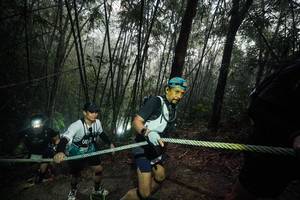 BIB: 
                            <button type="button" onclick="openModal(26520003)" class="btn btn-primary btn-sm float-right btn-popup" data-toggle="modal" data-target=".modal-high-quality">
                        <i class="fas fa-shopping-cart"></i> Add to Cart
                    </button>
                                            <button type="button" onclick="isThisMe(26520003, true)" class="btn btn-success btn-sm float-right btn-popup btn-isme hidden" data-toggle="tooltip" data-placement="bottom" title="นี่คือรูปของคุณใช่ไหม คลิกที่นี่เพื่อเอาเข้าอัลบั้ม">
                        <i class="fas fa-plus"></i> Add to album
                    </button>
                    <button type="button" onclick="isThisMe(26520003, false)" class="btn btn-warning btn-sm float-right btn-popup btn-isnotme hidden">
                        <i class="fas fa-ban"></i> Remove from album
                    </button>