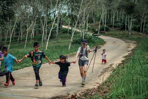 BIB: 
                            <button type="button" onclick="openModal(26485424)" class="btn btn-primary btn-sm float-right btn-popup" data-toggle="modal" data-target=".modal-high-quality">
                        <i class="fas fa-shopping-cart"></i> Add to Cart
                    </button>
                                            <button type="button" onclick="isThisMe(26485424, true)" class="btn btn-success btn-sm float-right btn-popup btn-isme hidden" data-toggle="tooltip" data-placement="bottom" title="นี่คือรูปของคุณใช่ไหม คลิกที่นี่เพื่อเอาเข้าอัลบั้ม">
                        <i class="fas fa-plus"></i> Add to album
                    </button>
                    <button type="button" onclick="isThisMe(26485424, false)" class="btn btn-warning btn-sm float-right btn-popup btn-isnotme hidden">
                        <i class="fas fa-ban"></i> Remove from album
                    </button>