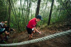 BIB: 
                            <button type="button" onclick="openModal(26524284)" class="btn btn-primary btn-sm float-right btn-popup" data-toggle="modal" data-target=".modal-high-quality">
                        <i class="fas fa-shopping-cart"></i> Add to Cart
                    </button>
                                            <button type="button" onclick="isThisMe(26524284, true)" class="btn btn-success btn-sm float-right btn-popup btn-isme hidden" data-toggle="tooltip" data-placement="bottom" title="นี่คือรูปของคุณใช่ไหม คลิกที่นี่เพื่อเอาเข้าอัลบั้ม">
                        <i class="fas fa-plus"></i> Add to album
                    </button>
                    <button type="button" onclick="isThisMe(26524284, false)" class="btn btn-warning btn-sm float-right btn-popup btn-isnotme hidden">
                        <i class="fas fa-ban"></i> Remove from album
                    </button>