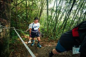 BIB: 
                            <button type="button" onclick="openModal(26525108)" class="btn btn-primary btn-sm float-right btn-popup" data-toggle="modal" data-target=".modal-high-quality">
                        <i class="fas fa-shopping-cart"></i> Add to Cart
                    </button>
                                            <button type="button" onclick="isThisMe(26525108, true)" class="btn btn-success btn-sm float-right btn-popup btn-isme hidden" data-toggle="tooltip" data-placement="bottom" title="นี่คือรูปของคุณใช่ไหม คลิกที่นี่เพื่อเอาเข้าอัลบั้ม">
                        <i class="fas fa-plus"></i> Add to album
                    </button>
                    <button type="button" onclick="isThisMe(26525108, false)" class="btn btn-warning btn-sm float-right btn-popup btn-isnotme hidden">
                        <i class="fas fa-ban"></i> Remove from album
                    </button>