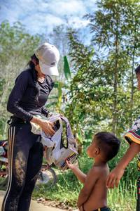 BIB: 
                            <button type="button" onclick="openModal(26472950)" class="btn btn-primary btn-sm float-right btn-popup" data-toggle="modal" data-target=".modal-high-quality">
                        <i class="fas fa-shopping-cart"></i> Add to Cart
                    </button>
                                            <button type="button" onclick="isThisMe(26472950, true)" class="btn btn-success btn-sm float-right btn-popup btn-isme hidden" data-toggle="tooltip" data-placement="bottom" title="นี่คือรูปของคุณใช่ไหม คลิกที่นี่เพื่อเอาเข้าอัลบั้ม">
                        <i class="fas fa-plus"></i> Add to album
                    </button>
                    <button type="button" onclick="isThisMe(26472950, false)" class="btn btn-warning btn-sm float-right btn-popup btn-isnotme hidden">
                        <i class="fas fa-ban"></i> Remove from album
                    </button>