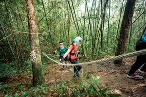 BIB: 
                            <button type="button" onclick="openModal(26508265)" class="btn btn-primary btn-sm float-right btn-popup" data-toggle="modal" data-target=".modal-high-quality">
                        <i class="fas fa-shopping-cart"></i> Add to Cart
                    </button>
                                            <button type="button" onclick="isThisMe(26508265, true)" class="btn btn-success btn-sm float-right btn-popup btn-isme hidden" data-toggle="tooltip" data-placement="bottom" title="นี่คือรูปของคุณใช่ไหม คลิกที่นี่เพื่อเอาเข้าอัลบั้ม">
                        <i class="fas fa-plus"></i> Add to album
                    </button>
                    <button type="button" onclick="isThisMe(26508265, false)" class="btn btn-warning btn-sm float-right btn-popup btn-isnotme hidden">
                        <i class="fas fa-ban"></i> Remove from album
                    </button>