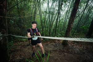 BIB: 
                            <button type="button" onclick="openModal(26524065)" class="btn btn-primary btn-sm float-right btn-popup" data-toggle="modal" data-target=".modal-high-quality">
                        <i class="fas fa-shopping-cart"></i> Add to Cart
                    </button>
                                            <button type="button" onclick="isThisMe(26524065, true)" class="btn btn-success btn-sm float-right btn-popup btn-isme hidden" data-toggle="tooltip" data-placement="bottom" title="นี่คือรูปของคุณใช่ไหม คลิกที่นี่เพื่อเอาเข้าอัลบั้ม">
                        <i class="fas fa-plus"></i> Add to album
                    </button>
                    <button type="button" onclick="isThisMe(26524065, false)" class="btn btn-warning btn-sm float-right btn-popup btn-isnotme hidden">
                        <i class="fas fa-ban"></i> Remove from album
                    </button>