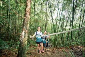 BIB: 
                            <button type="button" onclick="openModal(26508416)" class="btn btn-primary btn-sm float-right btn-popup" data-toggle="modal" data-target=".modal-high-quality">
                        <i class="fas fa-shopping-cart"></i> Add to Cart
                    </button>
                                            <button type="button" onclick="isThisMe(26508416, true)" class="btn btn-success btn-sm float-right btn-popup btn-isme hidden" data-toggle="tooltip" data-placement="bottom" title="นี่คือรูปของคุณใช่ไหม คลิกที่นี่เพื่อเอาเข้าอัลบั้ม">
                        <i class="fas fa-plus"></i> Add to album
                    </button>
                    <button type="button" onclick="isThisMe(26508416, false)" class="btn btn-warning btn-sm float-right btn-popup btn-isnotme hidden">
                        <i class="fas fa-ban"></i> Remove from album
                    </button>