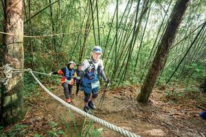 BIB: 
                            <button type="button" onclick="openModal(26508957)" class="btn btn-primary btn-sm float-right btn-popup" data-toggle="modal" data-target=".modal-high-quality">
                        <i class="fas fa-shopping-cart"></i> Add to Cart
                    </button>
                                            <button type="button" onclick="isThisMe(26508957, true)" class="btn btn-success btn-sm float-right btn-popup btn-isme hidden" data-toggle="tooltip" data-placement="bottom" title="นี่คือรูปของคุณใช่ไหม คลิกที่นี่เพื่อเอาเข้าอัลบั้ม">
                        <i class="fas fa-plus"></i> Add to album
                    </button>
                    <button type="button" onclick="isThisMe(26508957, false)" class="btn btn-warning btn-sm float-right btn-popup btn-isnotme hidden">
                        <i class="fas fa-ban"></i> Remove from album
                    </button>