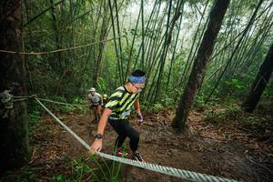 BIB: 
                            <button type="button" onclick="openModal(26524159)" class="btn btn-primary btn-sm float-right btn-popup" data-toggle="modal" data-target=".modal-high-quality">
                        <i class="fas fa-shopping-cart"></i> Add to Cart
                    </button>
                                            <button type="button" onclick="isThisMe(26524159, true)" class="btn btn-success btn-sm float-right btn-popup btn-isme hidden" data-toggle="tooltip" data-placement="bottom" title="นี่คือรูปของคุณใช่ไหม คลิกที่นี่เพื่อเอาเข้าอัลบั้ม">
                        <i class="fas fa-plus"></i> Add to album
                    </button>
                    <button type="button" onclick="isThisMe(26524159, false)" class="btn btn-warning btn-sm float-right btn-popup btn-isnotme hidden">
                        <i class="fas fa-ban"></i> Remove from album
                    </button>