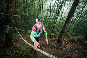 BIB: 
                            <button type="button" onclick="openModal(26523830)" class="btn btn-primary btn-sm float-right btn-popup" data-toggle="modal" data-target=".modal-high-quality">
                        <i class="fas fa-shopping-cart"></i> Add to Cart
                    </button>
                                            <button type="button" onclick="isThisMe(26523830, true)" class="btn btn-success btn-sm float-right btn-popup btn-isme hidden" data-toggle="tooltip" data-placement="bottom" title="นี่คือรูปของคุณใช่ไหม คลิกที่นี่เพื่อเอาเข้าอัลบั้ม">
                        <i class="fas fa-plus"></i> Add to album
                    </button>
                    <button type="button" onclick="isThisMe(26523830, false)" class="btn btn-warning btn-sm float-right btn-popup btn-isnotme hidden">
                        <i class="fas fa-ban"></i> Remove from album
                    </button>