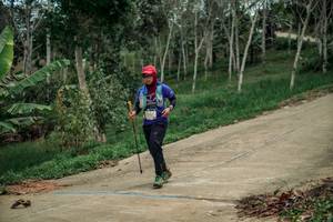 BIB: 
                            <button type="button" onclick="openModal(26499125)" class="btn btn-primary btn-sm float-right btn-popup" data-toggle="modal" data-target=".modal-high-quality">
                        <i class="fas fa-shopping-cart"></i> Add to Cart
                    </button>
                                            <button type="button" onclick="isThisMe(26499125, true)" class="btn btn-success btn-sm float-right btn-popup btn-isme hidden" data-toggle="tooltip" data-placement="bottom" title="นี่คือรูปของคุณใช่ไหม คลิกที่นี่เพื่อเอาเข้าอัลบั้ม">
                        <i class="fas fa-plus"></i> Add to album
                    </button>
                    <button type="button" onclick="isThisMe(26499125, false)" class="btn btn-warning btn-sm float-right btn-popup btn-isnotme hidden">
                        <i class="fas fa-ban"></i> Remove from album
                    </button>