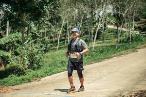 BIB: 
                            <button type="button" onclick="openModal(26484437)" class="btn btn-primary btn-sm float-right btn-popup" data-toggle="modal" data-target=".modal-high-quality">
                        <i class="fas fa-shopping-cart"></i> Add to Cart
                    </button>
                                            <button type="button" onclick="isThisMe(26484437, true)" class="btn btn-success btn-sm float-right btn-popup btn-isme hidden" data-toggle="tooltip" data-placement="bottom" title="นี่คือรูปของคุณใช่ไหม คลิกที่นี่เพื่อเอาเข้าอัลบั้ม">
                        <i class="fas fa-plus"></i> Add to album
                    </button>
                    <button type="button" onclick="isThisMe(26484437, false)" class="btn btn-warning btn-sm float-right btn-popup btn-isnotme hidden">
                        <i class="fas fa-ban"></i> Remove from album
                    </button>