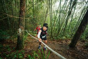 BIB: 
                            <button type="button" onclick="openModal(26524576)" class="btn btn-primary btn-sm float-right btn-popup" data-toggle="modal" data-target=".modal-high-quality">
                        <i class="fas fa-shopping-cart"></i> Add to Cart
                    </button>
                                            <button type="button" onclick="isThisMe(26524576, true)" class="btn btn-success btn-sm float-right btn-popup btn-isme hidden" data-toggle="tooltip" data-placement="bottom" title="นี่คือรูปของคุณใช่ไหม คลิกที่นี่เพื่อเอาเข้าอัลบั้ม">
                        <i class="fas fa-plus"></i> Add to album
                    </button>
                    <button type="button" onclick="isThisMe(26524576, false)" class="btn btn-warning btn-sm float-right btn-popup btn-isnotme hidden">
                        <i class="fas fa-ban"></i> Remove from album
                    </button>