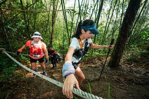 BIB: 
                            <button type="button" onclick="openModal(26525077)" class="btn btn-primary btn-sm float-right btn-popup" data-toggle="modal" data-target=".modal-high-quality">
                        <i class="fas fa-shopping-cart"></i> Add to Cart
                    </button>
                                            <button type="button" onclick="isThisMe(26525077, true)" class="btn btn-success btn-sm float-right btn-popup btn-isme hidden" data-toggle="tooltip" data-placement="bottom" title="นี่คือรูปของคุณใช่ไหม คลิกที่นี่เพื่อเอาเข้าอัลบั้ม">
                        <i class="fas fa-plus"></i> Add to album
                    </button>
                    <button type="button" onclick="isThisMe(26525077, false)" class="btn btn-warning btn-sm float-right btn-popup btn-isnotme hidden">
                        <i class="fas fa-ban"></i> Remove from album
                    </button>