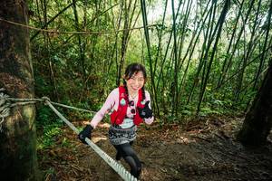 BIB: 
                            <button type="button" onclick="openModal(26525243)" class="btn btn-primary btn-sm float-right btn-popup" data-toggle="modal" data-target=".modal-high-quality">
                        <i class="fas fa-shopping-cart"></i> Add to Cart
                    </button>
                                            <button type="button" onclick="isThisMe(26525243, true)" class="btn btn-success btn-sm float-right btn-popup btn-isme hidden" data-toggle="tooltip" data-placement="bottom" title="นี่คือรูปของคุณใช่ไหม คลิกที่นี่เพื่อเอาเข้าอัลบั้ม">
                        <i class="fas fa-plus"></i> Add to album
                    </button>
                    <button type="button" onclick="isThisMe(26525243, false)" class="btn btn-warning btn-sm float-right btn-popup btn-isnotme hidden">
                        <i class="fas fa-ban"></i> Remove from album
                    </button>