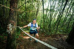 BIB: 
                            <button type="button" onclick="openModal(26525042)" class="btn btn-primary btn-sm float-right btn-popup" data-toggle="modal" data-target=".modal-high-quality">
                        <i class="fas fa-shopping-cart"></i> Add to Cart
                    </button>
                                            <button type="button" onclick="isThisMe(26525042, true)" class="btn btn-success btn-sm float-right btn-popup btn-isme hidden" data-toggle="tooltip" data-placement="bottom" title="นี่คือรูปของคุณใช่ไหม คลิกที่นี่เพื่อเอาเข้าอัลบั้ม">
                        <i class="fas fa-plus"></i> Add to album
                    </button>
                    <button type="button" onclick="isThisMe(26525042, false)" class="btn btn-warning btn-sm float-right btn-popup btn-isnotme hidden">
                        <i class="fas fa-ban"></i> Remove from album
                    </button>