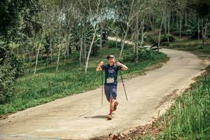 BIB: 
                            <button type="button" onclick="openModal(26497109)" class="btn btn-primary btn-sm float-right btn-popup" data-toggle="modal" data-target=".modal-high-quality">
                        <i class="fas fa-shopping-cart"></i> Add to Cart
                    </button>
                                            <button type="button" onclick="isThisMe(26497109, true)" class="btn btn-success btn-sm float-right btn-popup btn-isme hidden" data-toggle="tooltip" data-placement="bottom" title="นี่คือรูปของคุณใช่ไหม คลิกที่นี่เพื่อเอาเข้าอัลบั้ม">
                        <i class="fas fa-plus"></i> Add to album
                    </button>
                    <button type="button" onclick="isThisMe(26497109, false)" class="btn btn-warning btn-sm float-right btn-popup btn-isnotme hidden">
                        <i class="fas fa-ban"></i> Remove from album
                    </button>