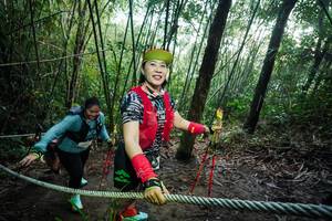 BIB: 
                            <button type="button" onclick="openModal(26523489)" class="btn btn-primary btn-sm float-right btn-popup" data-toggle="modal" data-target=".modal-high-quality">
                        <i class="fas fa-shopping-cart"></i> Add to Cart
                    </button>
                                            <button type="button" onclick="isThisMe(26523489, true)" class="btn btn-success btn-sm float-right btn-popup btn-isme hidden" data-toggle="tooltip" data-placement="bottom" title="นี่คือรูปของคุณใช่ไหม คลิกที่นี่เพื่อเอาเข้าอัลบั้ม">
                        <i class="fas fa-plus"></i> Add to album
                    </button>
                    <button type="button" onclick="isThisMe(26523489, false)" class="btn btn-warning btn-sm float-right btn-popup btn-isnotme hidden">
                        <i class="fas fa-ban"></i> Remove from album
                    </button>