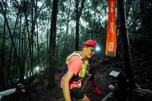 BIB: 
                            <button type="button" onclick="openModal(26521797)" class="btn btn-primary btn-sm float-right btn-popup" data-toggle="modal" data-target=".modal-high-quality">
                        <i class="fas fa-shopping-cart"></i> Add to Cart
                    </button>
                                            <button type="button" onclick="isThisMe(26521797, true)" class="btn btn-success btn-sm float-right btn-popup btn-isme hidden" data-toggle="tooltip" data-placement="bottom" title="นี่คือรูปของคุณใช่ไหม คลิกที่นี่เพื่อเอาเข้าอัลบั้ม">
                        <i class="fas fa-plus"></i> Add to album
                    </button>
                    <button type="button" onclick="isThisMe(26521797, false)" class="btn btn-warning btn-sm float-right btn-popup btn-isnotme hidden">
                        <i class="fas fa-ban"></i> Remove from album
                    </button>