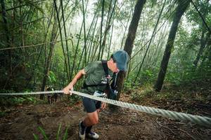 BIB: 
                            <button type="button" onclick="openModal(26523947)" class="btn btn-primary btn-sm float-right btn-popup" data-toggle="modal" data-target=".modal-high-quality">
                        <i class="fas fa-shopping-cart"></i> Add to Cart
                    </button>
                                            <button type="button" onclick="isThisMe(26523947, true)" class="btn btn-success btn-sm float-right btn-popup btn-isme hidden" data-toggle="tooltip" data-placement="bottom" title="นี่คือรูปของคุณใช่ไหม คลิกที่นี่เพื่อเอาเข้าอัลบั้ม">
                        <i class="fas fa-plus"></i> Add to album
                    </button>
                    <button type="button" onclick="isThisMe(26523947, false)" class="btn btn-warning btn-sm float-right btn-popup btn-isnotme hidden">
                        <i class="fas fa-ban"></i> Remove from album
                    </button>