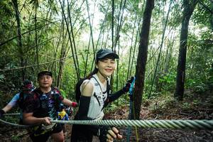 BIB: 
                            <button type="button" onclick="openModal(26523643)" class="btn btn-primary btn-sm float-right btn-popup" data-toggle="modal" data-target=".modal-high-quality">
                        <i class="fas fa-shopping-cart"></i> Add to Cart
                    </button>
                                            <button type="button" onclick="isThisMe(26523643, true)" class="btn btn-success btn-sm float-right btn-popup btn-isme hidden" data-toggle="tooltip" data-placement="bottom" title="นี่คือรูปของคุณใช่ไหม คลิกที่นี่เพื่อเอาเข้าอัลบั้ม">
                        <i class="fas fa-plus"></i> Add to album
                    </button>
                    <button type="button" onclick="isThisMe(26523643, false)" class="btn btn-warning btn-sm float-right btn-popup btn-isnotme hidden">
                        <i class="fas fa-ban"></i> Remove from album
                    </button>