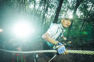 BIB: 
                            <button type="button" onclick="openModal(26523180)" class="btn btn-primary btn-sm float-right btn-popup" data-toggle="modal" data-target=".modal-high-quality">
                        <i class="fas fa-shopping-cart"></i> Add to Cart
                    </button>
                                            <button type="button" onclick="isThisMe(26523180, true)" class="btn btn-success btn-sm float-right btn-popup btn-isme hidden" data-toggle="tooltip" data-placement="bottom" title="นี่คือรูปของคุณใช่ไหม คลิกที่นี่เพื่อเอาเข้าอัลบั้ม">
                        <i class="fas fa-plus"></i> Add to album
                    </button>
                    <button type="button" onclick="isThisMe(26523180, false)" class="btn btn-warning btn-sm float-right btn-popup btn-isnotme hidden">
                        <i class="fas fa-ban"></i> Remove from album
                    </button>