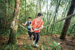 BIB: 
                            <button type="button" onclick="openModal(26508364)" class="btn btn-primary btn-sm float-right btn-popup" data-toggle="modal" data-target=".modal-high-quality">
                        <i class="fas fa-shopping-cart"></i> Add to Cart
                    </button>
                                            <button type="button" onclick="isThisMe(26508364, true)" class="btn btn-success btn-sm float-right btn-popup btn-isme hidden" data-toggle="tooltip" data-placement="bottom" title="นี่คือรูปของคุณใช่ไหม คลิกที่นี่เพื่อเอาเข้าอัลบั้ม">
                        <i class="fas fa-plus"></i> Add to album
                    </button>
                    <button type="button" onclick="isThisMe(26508364, false)" class="btn btn-warning btn-sm float-right btn-popup btn-isnotme hidden">
                        <i class="fas fa-ban"></i> Remove from album
                    </button>