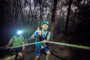 BIB: 
                            <button type="button" onclick="openModal(26519749)" class="btn btn-primary btn-sm float-right btn-popup" data-toggle="modal" data-target=".modal-high-quality">
                        <i class="fas fa-shopping-cart"></i> Add to Cart
                    </button>
                                            <button type="button" onclick="isThisMe(26519749, true)" class="btn btn-success btn-sm float-right btn-popup btn-isme hidden" data-toggle="tooltip" data-placement="bottom" title="นี่คือรูปของคุณใช่ไหม คลิกที่นี่เพื่อเอาเข้าอัลบั้ม">
                        <i class="fas fa-plus"></i> Add to album
                    </button>
                    <button type="button" onclick="isThisMe(26519749, false)" class="btn btn-warning btn-sm float-right btn-popup btn-isnotme hidden">
                        <i class="fas fa-ban"></i> Remove from album
                    </button>