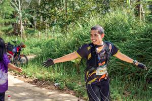 BIB: 
                            <button type="button" onclick="openModal(26473018)" class="btn btn-primary btn-sm float-right btn-popup" data-toggle="modal" data-target=".modal-high-quality">
                        <i class="fas fa-shopping-cart"></i> Add to Cart
                    </button>
                                            <button type="button" onclick="isThisMe(26473018, true)" class="btn btn-success btn-sm float-right btn-popup btn-isme hidden" data-toggle="tooltip" data-placement="bottom" title="นี่คือรูปของคุณใช่ไหม คลิกที่นี่เพื่อเอาเข้าอัลบั้ม">
                        <i class="fas fa-plus"></i> Add to album
                    </button>
                    <button type="button" onclick="isThisMe(26473018, false)" class="btn btn-warning btn-sm float-right btn-popup btn-isnotme hidden">
                        <i class="fas fa-ban"></i> Remove from album
                    </button>