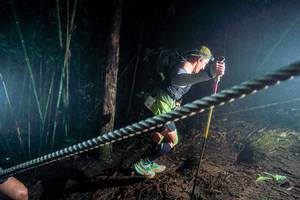 BIB: 
                            <button type="button" onclick="openModal(26516674)" class="btn btn-primary btn-sm float-right btn-popup" data-toggle="modal" data-target=".modal-high-quality">
                        <i class="fas fa-shopping-cart"></i> Add to Cart
                    </button>
                                            <button type="button" onclick="isThisMe(26516674, true)" class="btn btn-success btn-sm float-right btn-popup btn-isme hidden" data-toggle="tooltip" data-placement="bottom" title="นี่คือรูปของคุณใช่ไหม คลิกที่นี่เพื่อเอาเข้าอัลบั้ม">
                        <i class="fas fa-plus"></i> Add to album
                    </button>
                    <button type="button" onclick="isThisMe(26516674, false)" class="btn btn-warning btn-sm float-right btn-popup btn-isnotme hidden">
                        <i class="fas fa-ban"></i> Remove from album
                    </button>