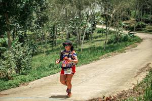 BIB: 
                            <button type="button" onclick="openModal(26497838)" class="btn btn-primary btn-sm float-right btn-popup" data-toggle="modal" data-target=".modal-high-quality">
                        <i class="fas fa-shopping-cart"></i> Add to Cart
                    </button>
                                            <button type="button" onclick="isThisMe(26497838, true)" class="btn btn-success btn-sm float-right btn-popup btn-isme hidden" data-toggle="tooltip" data-placement="bottom" title="นี่คือรูปของคุณใช่ไหม คลิกที่นี่เพื่อเอาเข้าอัลบั้ม">
                        <i class="fas fa-plus"></i> Add to album
                    </button>
                    <button type="button" onclick="isThisMe(26497838, false)" class="btn btn-warning btn-sm float-right btn-popup btn-isnotme hidden">
                        <i class="fas fa-ban"></i> Remove from album
                    </button>