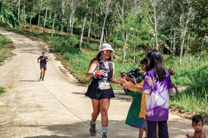 BIB: 
                            <button type="button" onclick="openModal(26475088)" class="btn btn-primary btn-sm float-right btn-popup" data-toggle="modal" data-target=".modal-high-quality">
                        <i class="fas fa-shopping-cart"></i> Add to Cart
                    </button>
                                            <button type="button" onclick="isThisMe(26475088, true)" class="btn btn-success btn-sm float-right btn-popup btn-isme hidden" data-toggle="tooltip" data-placement="bottom" title="นี่คือรูปของคุณใช่ไหม คลิกที่นี่เพื่อเอาเข้าอัลบั้ม">
                        <i class="fas fa-plus"></i> Add to album
                    </button>
                    <button type="button" onclick="isThisMe(26475088, false)" class="btn btn-warning btn-sm float-right btn-popup btn-isnotme hidden">
                        <i class="fas fa-ban"></i> Remove from album
                    </button>