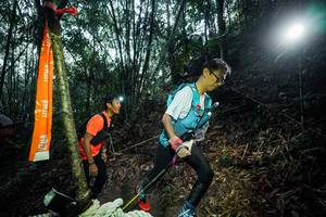 BIB: 
                            <button type="button" onclick="openModal(26521719)" class="btn btn-primary btn-sm float-right btn-popup" data-toggle="modal" data-target=".modal-high-quality">
                        <i class="fas fa-shopping-cart"></i> Add to Cart
                    </button>
                                            <button type="button" onclick="isThisMe(26521719, true)" class="btn btn-success btn-sm float-right btn-popup btn-isme hidden" data-toggle="tooltip" data-placement="bottom" title="นี่คือรูปของคุณใช่ไหม คลิกที่นี่เพื่อเอาเข้าอัลบั้ม">
                        <i class="fas fa-plus"></i> Add to album
                    </button>
                    <button type="button" onclick="isThisMe(26521719, false)" class="btn btn-warning btn-sm float-right btn-popup btn-isnotme hidden">
                        <i class="fas fa-ban"></i> Remove from album
                    </button>