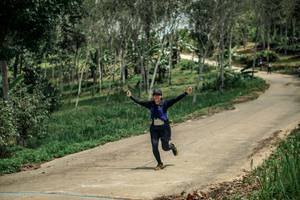 BIB: 
                            <button type="button" onclick="openModal(26490312)" class="btn btn-primary btn-sm float-right btn-popup" data-toggle="modal" data-target=".modal-high-quality">
                        <i class="fas fa-shopping-cart"></i> Add to Cart
                    </button>
                                            <button type="button" onclick="isThisMe(26490312, true)" class="btn btn-success btn-sm float-right btn-popup btn-isme hidden" data-toggle="tooltip" data-placement="bottom" title="นี่คือรูปของคุณใช่ไหม คลิกที่นี่เพื่อเอาเข้าอัลบั้ม">
                        <i class="fas fa-plus"></i> Add to album
                    </button>
                    <button type="button" onclick="isThisMe(26490312, false)" class="btn btn-warning btn-sm float-right btn-popup btn-isnotme hidden">
                        <i class="fas fa-ban"></i> Remove from album
                    </button>