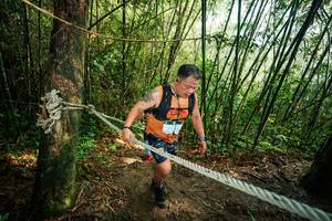 BIB: 
                            <button type="button" onclick="openModal(26525229)" class="btn btn-primary btn-sm float-right btn-popup" data-toggle="modal" data-target=".modal-high-quality">
                        <i class="fas fa-shopping-cart"></i> Add to Cart
                    </button>
                                            <button type="button" onclick="isThisMe(26525229, true)" class="btn btn-success btn-sm float-right btn-popup btn-isme hidden" data-toggle="tooltip" data-placement="bottom" title="นี่คือรูปของคุณใช่ไหม คลิกที่นี่เพื่อเอาเข้าอัลบั้ม">
                        <i class="fas fa-plus"></i> Add to album
                    </button>
                    <button type="button" onclick="isThisMe(26525229, false)" class="btn btn-warning btn-sm float-right btn-popup btn-isnotme hidden">
                        <i class="fas fa-ban"></i> Remove from album
                    </button>