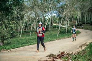 BIB: 
                            <button type="button" onclick="openModal(26482881)" class="btn btn-primary btn-sm float-right btn-popup" data-toggle="modal" data-target=".modal-high-quality">
                        <i class="fas fa-shopping-cart"></i> Add to Cart
                    </button>
                                            <button type="button" onclick="isThisMe(26482881, true)" class="btn btn-success btn-sm float-right btn-popup btn-isme hidden" data-toggle="tooltip" data-placement="bottom" title="นี่คือรูปของคุณใช่ไหม คลิกที่นี่เพื่อเอาเข้าอัลบั้ม">
                        <i class="fas fa-plus"></i> Add to album
                    </button>
                    <button type="button" onclick="isThisMe(26482881, false)" class="btn btn-warning btn-sm float-right btn-popup btn-isnotme hidden">
                        <i class="fas fa-ban"></i> Remove from album
                    </button>