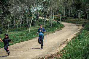 BIB: 
                            <button type="button" onclick="openModal(26485073)" class="btn btn-primary btn-sm float-right btn-popup" data-toggle="modal" data-target=".modal-high-quality">
                        <i class="fas fa-shopping-cart"></i> Add to Cart
                    </button>
                                            <button type="button" onclick="isThisMe(26485073, true)" class="btn btn-success btn-sm float-right btn-popup btn-isme hidden" data-toggle="tooltip" data-placement="bottom" title="นี่คือรูปของคุณใช่ไหม คลิกที่นี่เพื่อเอาเข้าอัลบั้ม">
                        <i class="fas fa-plus"></i> Add to album
                    </button>
                    <button type="button" onclick="isThisMe(26485073, false)" class="btn btn-warning btn-sm float-right btn-popup btn-isnotme hidden">
                        <i class="fas fa-ban"></i> Remove from album
                    </button>