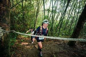 BIB: 
                            <button type="button" onclick="openModal(26524922)" class="btn btn-primary btn-sm float-right btn-popup" data-toggle="modal" data-target=".modal-high-quality">
                        <i class="fas fa-shopping-cart"></i> Add to Cart
                    </button>
                                            <button type="button" onclick="isThisMe(26524922, true)" class="btn btn-success btn-sm float-right btn-popup btn-isme hidden" data-toggle="tooltip" data-placement="bottom" title="นี่คือรูปของคุณใช่ไหม คลิกที่นี่เพื่อเอาเข้าอัลบั้ม">
                        <i class="fas fa-plus"></i> Add to album
                    </button>
                    <button type="button" onclick="isThisMe(26524922, false)" class="btn btn-warning btn-sm float-right btn-popup btn-isnotme hidden">
                        <i class="fas fa-ban"></i> Remove from album
                    </button>