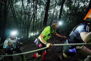 BIB: 
                            <button type="button" onclick="openModal(26520319)" class="btn btn-primary btn-sm float-right btn-popup" data-toggle="modal" data-target=".modal-high-quality">
                        <i class="fas fa-shopping-cart"></i> Add to Cart
                    </button>
                                            <button type="button" onclick="isThisMe(26520319, true)" class="btn btn-success btn-sm float-right btn-popup btn-isme hidden" data-toggle="tooltip" data-placement="bottom" title="นี่คือรูปของคุณใช่ไหม คลิกที่นี่เพื่อเอาเข้าอัลบั้ม">
                        <i class="fas fa-plus"></i> Add to album
                    </button>
                    <button type="button" onclick="isThisMe(26520319, false)" class="btn btn-warning btn-sm float-right btn-popup btn-isnotme hidden">
                        <i class="fas fa-ban"></i> Remove from album
                    </button>