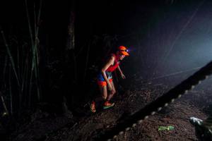 BIB: 
                            <button type="button" onclick="openModal(26516513)" class="btn btn-primary btn-sm float-right btn-popup" data-toggle="modal" data-target=".modal-high-quality">
                        <i class="fas fa-shopping-cart"></i> Add to Cart
                    </button>
                                            <button type="button" onclick="isThisMe(26516513, true)" class="btn btn-success btn-sm float-right btn-popup btn-isme hidden" data-toggle="tooltip" data-placement="bottom" title="นี่คือรูปของคุณใช่ไหม คลิกที่นี่เพื่อเอาเข้าอัลบั้ม">
                        <i class="fas fa-plus"></i> Add to album
                    </button>
                    <button type="button" onclick="isThisMe(26516513, false)" class="btn btn-warning btn-sm float-right btn-popup btn-isnotme hidden">
                        <i class="fas fa-ban"></i> Remove from album
                    </button>