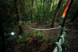 BIB: 
                            <button type="button" onclick="openModal(26523785)" class="btn btn-primary btn-sm float-right btn-popup" data-toggle="modal" data-target=".modal-high-quality">
                        <i class="fas fa-shopping-cart"></i> Add to Cart
                    </button>
                                            <button type="button" onclick="isThisMe(26523785, true)" class="btn btn-success btn-sm float-right btn-popup btn-isme hidden" data-toggle="tooltip" data-placement="bottom" title="นี่คือรูปของคุณใช่ไหม คลิกที่นี่เพื่อเอาเข้าอัลบั้ม">
                        <i class="fas fa-plus"></i> Add to album
                    </button>
                    <button type="button" onclick="isThisMe(26523785, false)" class="btn btn-warning btn-sm float-right btn-popup btn-isnotme hidden">
                        <i class="fas fa-ban"></i> Remove from album
                    </button>