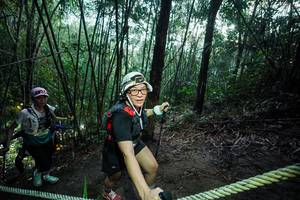 BIB: 
                            <button type="button" onclick="openModal(26523136)" class="btn btn-primary btn-sm float-right btn-popup" data-toggle="modal" data-target=".modal-high-quality">
                        <i class="fas fa-shopping-cart"></i> Add to Cart
                    </button>
                                            <button type="button" onclick="isThisMe(26523136, true)" class="btn btn-success btn-sm float-right btn-popup btn-isme hidden" data-toggle="tooltip" data-placement="bottom" title="นี่คือรูปของคุณใช่ไหม คลิกที่นี่เพื่อเอาเข้าอัลบั้ม">
                        <i class="fas fa-plus"></i> Add to album
                    </button>
                    <button type="button" onclick="isThisMe(26523136, false)" class="btn btn-warning btn-sm float-right btn-popup btn-isnotme hidden">
                        <i class="fas fa-ban"></i> Remove from album
                    </button>