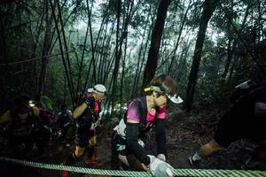 BIB: 
                            <button type="button" onclick="openModal(26521616)" class="btn btn-primary btn-sm float-right btn-popup" data-toggle="modal" data-target=".modal-high-quality">
                        <i class="fas fa-shopping-cart"></i> Add to Cart
                    </button>
                                            <button type="button" onclick="isThisMe(26521616, true)" class="btn btn-success btn-sm float-right btn-popup btn-isme hidden" data-toggle="tooltip" data-placement="bottom" title="นี่คือรูปของคุณใช่ไหม คลิกที่นี่เพื่อเอาเข้าอัลบั้ม">
                        <i class="fas fa-plus"></i> Add to album
                    </button>
                    <button type="button" onclick="isThisMe(26521616, false)" class="btn btn-warning btn-sm float-right btn-popup btn-isnotme hidden">
                        <i class="fas fa-ban"></i> Remove from album
                    </button>