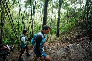 BIB: 
                            <button type="button" onclick="openModal(26523676)" class="btn btn-primary btn-sm float-right btn-popup" data-toggle="modal" data-target=".modal-high-quality">
                        <i class="fas fa-shopping-cart"></i> Add to Cart
                    </button>
                                            <button type="button" onclick="isThisMe(26523676, true)" class="btn btn-success btn-sm float-right btn-popup btn-isme hidden" data-toggle="tooltip" data-placement="bottom" title="นี่คือรูปของคุณใช่ไหม คลิกที่นี่เพื่อเอาเข้าอัลบั้ม">
                        <i class="fas fa-plus"></i> Add to album
                    </button>
                    <button type="button" onclick="isThisMe(26523676, false)" class="btn btn-warning btn-sm float-right btn-popup btn-isnotme hidden">
                        <i class="fas fa-ban"></i> Remove from album
                    </button>