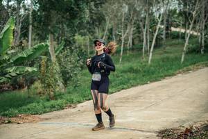 BIB: 
                            <button type="button" onclick="openModal(26497883)" class="btn btn-primary btn-sm float-right btn-popup" data-toggle="modal" data-target=".modal-high-quality">
                        <i class="fas fa-shopping-cart"></i> Add to Cart
                    </button>
                                            <button type="button" onclick="isThisMe(26497883, true)" class="btn btn-success btn-sm float-right btn-popup btn-isme hidden" data-toggle="tooltip" data-placement="bottom" title="นี่คือรูปของคุณใช่ไหม คลิกที่นี่เพื่อเอาเข้าอัลบั้ม">
                        <i class="fas fa-plus"></i> Add to album
                    </button>
                    <button type="button" onclick="isThisMe(26497883, false)" class="btn btn-warning btn-sm float-right btn-popup btn-isnotme hidden">
                        <i class="fas fa-ban"></i> Remove from album
                    </button>