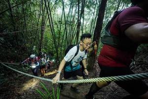 BIB: 
                            <button type="button" onclick="openModal(26523451)" class="btn btn-primary btn-sm float-right btn-popup" data-toggle="modal" data-target=".modal-high-quality">
                        <i class="fas fa-shopping-cart"></i> Add to Cart
                    </button>
                                            <button type="button" onclick="isThisMe(26523451, true)" class="btn btn-success btn-sm float-right btn-popup btn-isme hidden" data-toggle="tooltip" data-placement="bottom" title="นี่คือรูปของคุณใช่ไหม คลิกที่นี่เพื่อเอาเข้าอัลบั้ม">
                        <i class="fas fa-plus"></i> Add to album
                    </button>
                    <button type="button" onclick="isThisMe(26523451, false)" class="btn btn-warning btn-sm float-right btn-popup btn-isnotme hidden">
                        <i class="fas fa-ban"></i> Remove from album
                    </button>