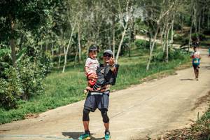 BIB: 
                            <button type="button" onclick="openModal(26483196)" class="btn btn-primary btn-sm float-right btn-popup" data-toggle="modal" data-target=".modal-high-quality">
                        <i class="fas fa-shopping-cart"></i> Add to Cart
                    </button>
                                            <button type="button" onclick="isThisMe(26483196, true)" class="btn btn-success btn-sm float-right btn-popup btn-isme hidden" data-toggle="tooltip" data-placement="bottom" title="นี่คือรูปของคุณใช่ไหม คลิกที่นี่เพื่อเอาเข้าอัลบั้ม">
                        <i class="fas fa-plus"></i> Add to album
                    </button>
                    <button type="button" onclick="isThisMe(26483196, false)" class="btn btn-warning btn-sm float-right btn-popup btn-isnotme hidden">
                        <i class="fas fa-ban"></i> Remove from album
                    </button>