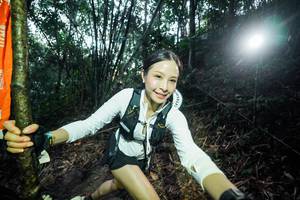 BIB: 
                            <button type="button" onclick="openModal(26522182)" class="btn btn-primary btn-sm float-right btn-popup" data-toggle="modal" data-target=".modal-high-quality">
                        <i class="fas fa-shopping-cart"></i> Add to Cart
                    </button>
                                            <button type="button" onclick="isThisMe(26522182, true)" class="btn btn-success btn-sm float-right btn-popup btn-isme hidden" data-toggle="tooltip" data-placement="bottom" title="นี่คือรูปของคุณใช่ไหม คลิกที่นี่เพื่อเอาเข้าอัลบั้ม">
                        <i class="fas fa-plus"></i> Add to album
                    </button>
                    <button type="button" onclick="isThisMe(26522182, false)" class="btn btn-warning btn-sm float-right btn-popup btn-isnotme hidden">
                        <i class="fas fa-ban"></i> Remove from album
                    </button>