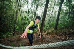 BIB: 
                            <button type="button" onclick="openModal(26523981)" class="btn btn-primary btn-sm float-right btn-popup" data-toggle="modal" data-target=".modal-high-quality">
                        <i class="fas fa-shopping-cart"></i> Add to Cart
                    </button>
                                            <button type="button" onclick="isThisMe(26523981, true)" class="btn btn-success btn-sm float-right btn-popup btn-isme hidden" data-toggle="tooltip" data-placement="bottom" title="นี่คือรูปของคุณใช่ไหม คลิกที่นี่เพื่อเอาเข้าอัลบั้ม">
                        <i class="fas fa-plus"></i> Add to album
                    </button>
                    <button type="button" onclick="isThisMe(26523981, false)" class="btn btn-warning btn-sm float-right btn-popup btn-isnotme hidden">
                        <i class="fas fa-ban"></i> Remove from album
                    </button>