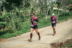 BIB: 
                            <button type="button" onclick="openModal(26485202)" class="btn btn-primary btn-sm float-right btn-popup" data-toggle="modal" data-target=".modal-high-quality">
                        <i class="fas fa-shopping-cart"></i> Add to Cart
                    </button>
                                            <button type="button" onclick="isThisMe(26485202, true)" class="btn btn-success btn-sm float-right btn-popup btn-isme hidden" data-toggle="tooltip" data-placement="bottom" title="นี่คือรูปของคุณใช่ไหม คลิกที่นี่เพื่อเอาเข้าอัลบั้ม">
                        <i class="fas fa-plus"></i> Add to album
                    </button>
                    <button type="button" onclick="isThisMe(26485202, false)" class="btn btn-warning btn-sm float-right btn-popup btn-isnotme hidden">
                        <i class="fas fa-ban"></i> Remove from album
                    </button>